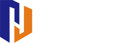 四川恒泰欣創(chuàng)新材料科技有限公司